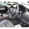 toyota harrier 2021 -TOYOTA--Harrier 6AA-AXUH85--AXUH85-0010840---TOYOTA--Harrier 6AA-AXUH85--AXUH85-0010840- image 15