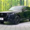 mazda mazda-others 2022 -MAZDA--CX-60 3CA-KH3R3P--KH3R3P-105005---MAZDA--CX-60 3CA-KH3R3P--KH3R3P-105005- image 20