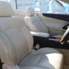 lexus is 2010 CFJ1565509 image 4
