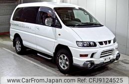 mitsubishi delica-spacegear 2000 -MITSUBISHI--Delica Space Gear PD6W-0601811---MITSUBISHI--Delica Space Gear PD6W-0601811-