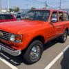 toyota land-cruiser-wagon 1997 -TOYOTA--Land Cruiser Wagon E-FZJ80G--FZJ800170153---TOYOTA--Land Cruiser Wagon E-FZJ80G--FZJ800170153- image 2