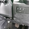 mazda cx-3 2020 -MAZDA--CX-3 DK8AW--200047---MAZDA--CX-3 DK8AW--200047- image 5