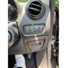 alfa-romeo mito 2011 CFJ1545550 image 14