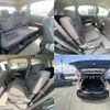 toyota prius-α 2018 quick_quick_DAA-ZVW41W_ZVW41W-0070967 image 7