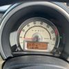 suzuki alto-lapin 2010 CFJ1754217 image 11
