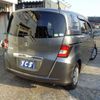 honda freed-spike 2011 CFJ1656568 image 2