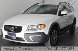 volvo xc70 2013 quick_quick_CBA-BB6304TXC_YV1BZ90H6E1177925