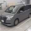 toyota noah 2015 -TOYOTA 【名古屋 508ひ3336】--Noah ZRR80G-0139026---TOYOTA 【名古屋 508ひ3336】--Noah ZRR80G-0139026- image 1