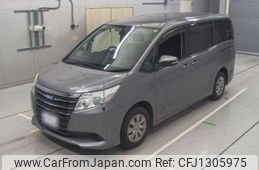 toyota noah 2015 -TOYOTA 【名古屋 508ひ3336】--Noah ZRR80G-0139026---TOYOTA 【名古屋 508ひ3336】--Noah ZRR80G-0139026-
