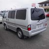 mazda bongo-van 2001 NIKYO_CF85330 image 6