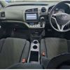 honda stream 2012 -HONDA--Stream DBA-RN8--RN8-3200527---HONDA--Stream DBA-RN8--RN8-3200527- image 6