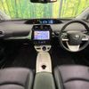 toyota prius 2016 quick_quick_ZVW51_ZVW51-6046689 image 2