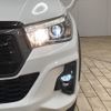 toyota hilux 2020 GOO_NET_EXCHANGE_0620200A20250524D006 image 23