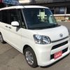 daihatsu tanto 2016 -DAIHATSU 【名変中 】--Tanto LA600S--0434819---DAIHATSU 【名変中 】--Tanto LA600S--0434819- image 24