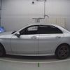 mercedes-benz c-class 2019 -MERCEDES-BENZ--Benz C Class 205014-WDD2050142R543123---MERCEDES-BENZ--Benz C Class 205014-WDD2050142R543123- image 5