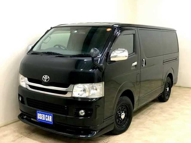 car_295fa729-dcaf-436b-b93f-