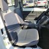 honda acty-truck 2014 -HONDA--Acty Truck EBD-HA8--HA8-1209624---HONDA--Acty Truck EBD-HA8--HA8-1209624- image 21