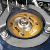 subaru brz 2016 quick_quick_ZC6_ZC6-024318 image 3