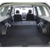 subaru forester 2018 -SUBARU--Forester DBA-SJ5--SJ5-119053---SUBARU--Forester DBA-SJ5--SJ5-119053- image 26