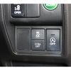 honda odyssey 2014 -HONDA--Odyssey DBA-RC1--RC1-1020205---HONDA--Odyssey DBA-RC1--RC1-1020205- image 20