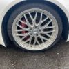 lexus ls 2010 CFJ1539604 image 2