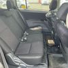 toyota isis 2005 AF-ANM10-0033652 image 16