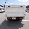 toyota toyoace 2009 -TOYOTA 【姫路 400ﾅ5755】--Toyoace KDY221--8001469---TOYOTA 【姫路 400ﾅ5755】--Toyoace KDY221--8001469- image 19