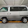 honda acty-van 1996 CFJ1763816 image 4