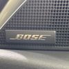 mazda cx-80 2025 CFJ1784316 image 6