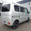 nissan clipper-van 2018 -NISSAN--Clipper Van DR17V--822078---NISSAN--Clipper Van DR17V--822078- image 2