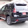 toyota land-cruiser-prado 2022 24121708 image 3