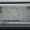 subaru stella 2010 -SUBARU--Stella DBA-RN1--RN1-152862---SUBARU--Stella DBA-RN1--RN1-152862- image 17