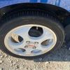 honda n-box 2016 -HONDA 【市原 580ｳ6473】--N BOX DBA-JF1--JF1-2513637---HONDA 【市原 580ｳ6473】--N BOX DBA-JF1--JF1-2513637- image 25