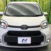 toyota sienta 2023 quick_quick_MXPL10G_MXPL10-1107005 image 16