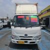 hino dutro 2019 GOO_NET_EXCHANGE_0500956A30250610W001 image 2