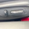 honda civic 2022 quick_quick_FL1_FL1-1005255 image 6