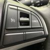 suzuki ignis 2019 -SUZUKI--Ignis DAA-FF21S--FF21S-138752---SUZUKI--Ignis DAA-FF21S--FF21S-138752- image 8