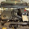 mercedes-benz a-class 2019 -MERCEDES-BENZ--Benz A Class 5BA-177084--WDD1770842J144316---MERCEDES-BENZ--Benz A Class 5BA-177084--WDD1770842J144316- image 20