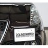 alfa-romeo giulietta 2018 quick_quick_ABA-940141_ZAR94000007492247 image 13