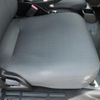 mitsubishi-fuso canter 2017 CFJ1511804 image 61