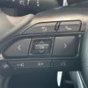 toyota sienta 2025 -TOYOTA--Sienta MXPL10G--MXPL10-1216305---TOYOTA--Sienta MXPL10G--MXPL10-1216305- image 15