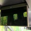 toyota alphard 2025 CFJ1727976 image 4