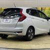 honda fit 2018 -HONDA--Fit DAA-GP5--GP5-1327499---HONDA--Fit DAA-GP5--GP5-1327499- image 18