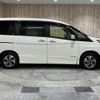 nissan serena 2020 -NISSAN--Serena 6AA-HFC27--HFC27-095807---NISSAN--Serena 6AA-HFC27--HFC27-095807- image 18