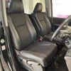 honda stepwagon 2012 -HONDA--Stepwgn DBA-RK5--RK5-1320419---HONDA--Stepwgn DBA-RK5--RK5-1320419- image 13