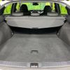 toyota prius 2019 quick_quick_ZVW51_ZVW51-6084722 image 10