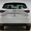 mazda cx-5 2018 -MAZDA--CX-5 3DA-KF2P--KF2P-206046---MAZDA--CX-5 3DA-KF2P--KF2P-206046- image 19