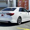 toyota mark-x 2014 -TOYOTA--MarkX DBA-GRX130--GRX130-6084824---TOYOTA--MarkX DBA-GRX130--GRX130-6084824- image 3