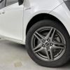 toyota sienta 2018 -TOYOTA--Sienta DAA-NHP170G--NHP170-7120475---TOYOTA--Sienta DAA-NHP170G--NHP170-7120475- image 24