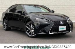 lexus gs 2018 -LEXUS--Lexus GS DAA-AWL10--AWL10-7006000---LEXUS--Lexus GS DAA-AWL10--AWL10-7006000-